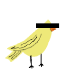 CarrionFinch