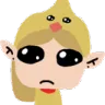 zodlex