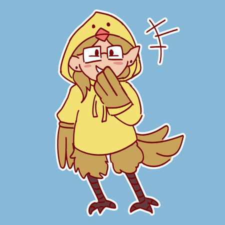 TealEmile