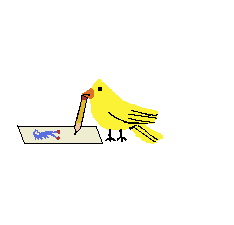 CarrionFinch