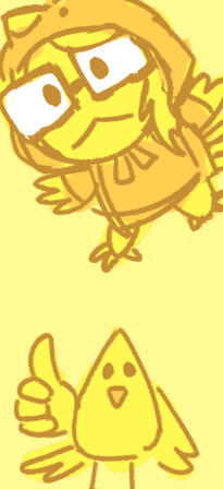 TealEmile