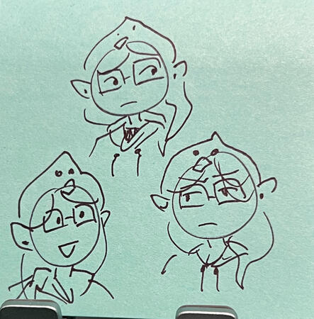TealEmile