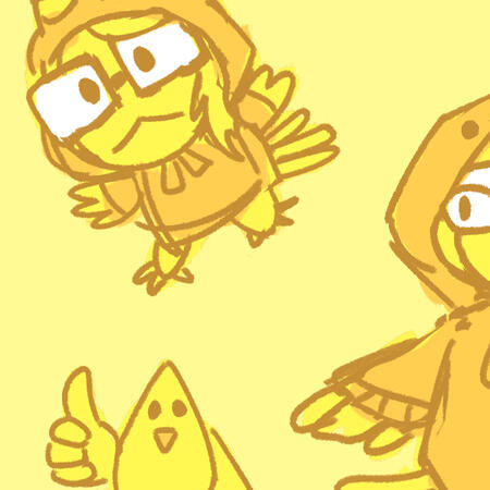 TealEmile